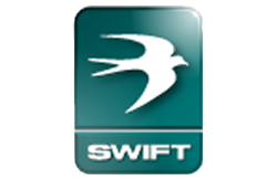 swift caravans